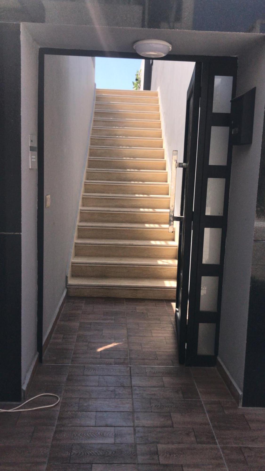 Apartamento Chez Maria Kenitra Exterior foto